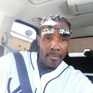 Meet your Posher, Don